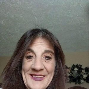 Meet your Posher, Roxanne